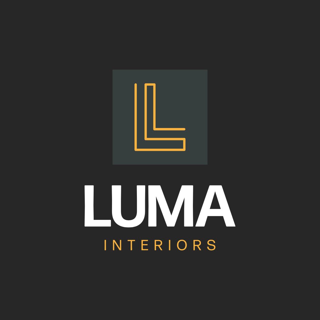 Luma Interiors