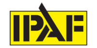 IPAF