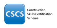 cscs